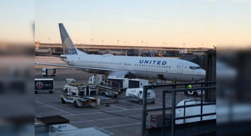 The first US evacuation flight brought 200 Afghans to a new home