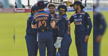 Big Brother & Pandemi: 'BCCI has fulfilled bilateral relations'