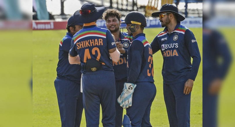 Big Brother & Pandemi: 'BCCI has fulfilled bilateral relations'