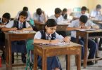 CBSE Class 12: Wait not more than 65,000 students, the results are stated on August 5
