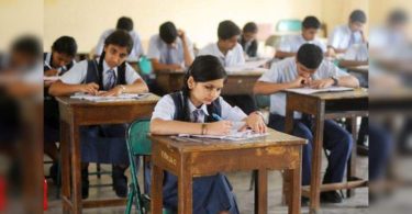 CBSE Class 12: Wait not more than 65,000 students, the results are stated on August 5
