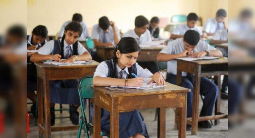 CBSE Class 12: Wait not more than 65,000 students, the results are stated on August 5