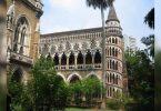 Mumbai Univ received a proposal to establish 25 new colleges