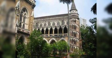 Mumbai Univ received a proposal to establish 25 new colleges