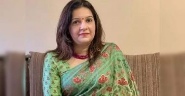 Take urgent action in Sulli's offer: Sena MP Priyanka Chaturvedi wrote to the IT Minister