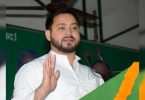 Nitish has agreed to take the center edition of Caste Census: Tejashwi