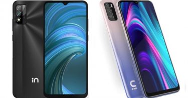 Micromax in 2b vs micromax in 1b: what buyers will get by paying RS 1,000 extra