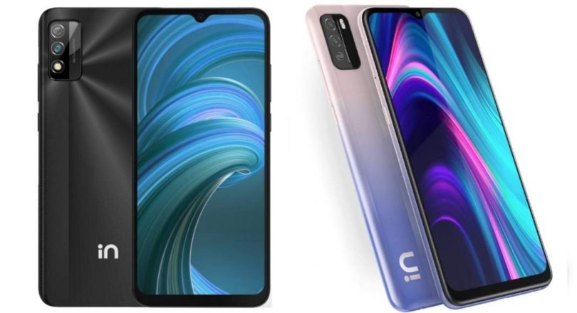 Micromax in 2b vs micromax in 1b: what buyers will get by paying RS 1,000 extra