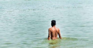 Why Rawta Delhi Village is flooded with problems