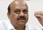 Karnataka cabinet expansion can be postponed