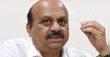 Karnataka cabinet expansion can be postponed