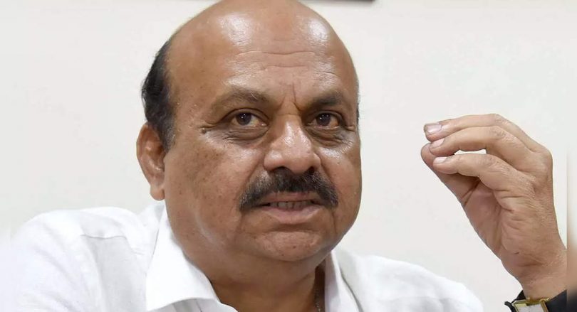 Karnataka cabinet expansion can be postponed