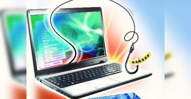 Doctor B'luru Looking for an Internet Connection, Loss Rs 74,000