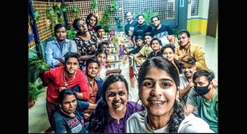 Chennai might get co-living co-laving co-end at the end of the year