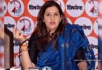 Acting against women's underestimating application: Shiv Sena MP