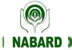 RS 446-CR Nabard nodded for the Punjab water project