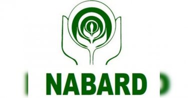 RS 446-CR Nabard nodded for the Punjab water project