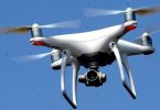 Maharashtra: Naxals Using Drones for Supervision, Claiming Police