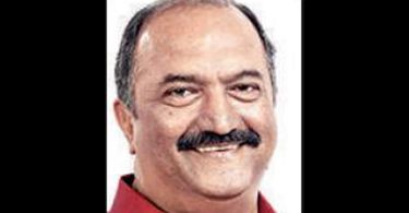 Kerala to look for a special package from the center, say Minister K n Balagopal