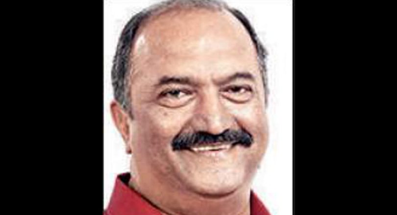 Kerala to look for a special package from the center, say Minister K n Balagopal