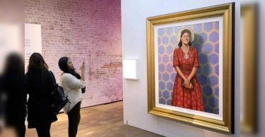 Henrietta's family did not lack, unconscious medical heroes, took a big pharmacy