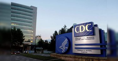 World races to contain Delta variants, US steps up anti-virus plans