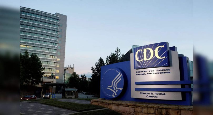 World races to contain Delta variants, US steps up anti-virus plans