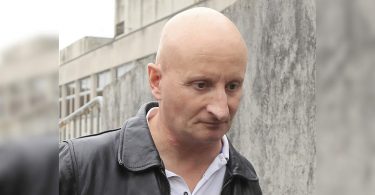 British men were sentenced to 5 years for a series of cat murders