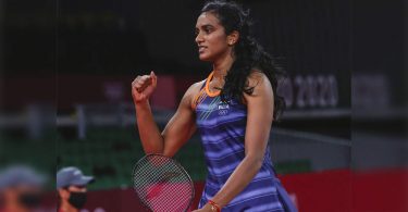 Tokyo Olympics: India's schedule on July 31