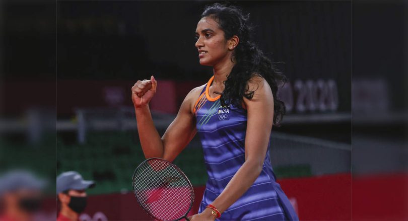 Tokyo Olympics: India's schedule on July 31