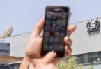Pegasus Snooping: How expensive is Spyware Israel?