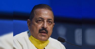 The government releases guidelines for providing a framework for sharing biological data