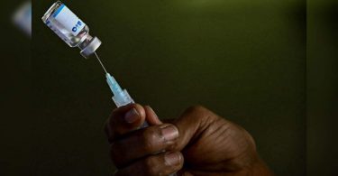 Center asks the state, UTS to do a special vaccination session to do, beggars
