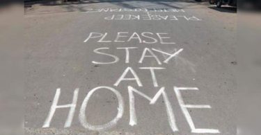 Tamil Nadu Lockown is extended until August 9 without further relaxation