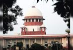 Money laundering case: SC to hear Anil Deshmukh's request for protection from arrest, on August 3