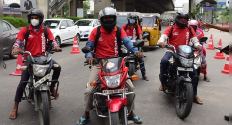 The venture capital company turned to India with Chinese technology