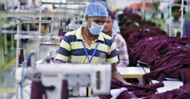 MSMEs need most of the policy attention: Niti Aayog VC