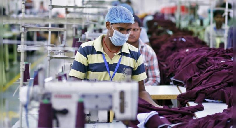 MSMEs need most of the policy attention: Niti Aayog VC