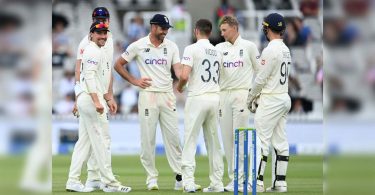 The ECB said the main priority player was in the ash tour plan