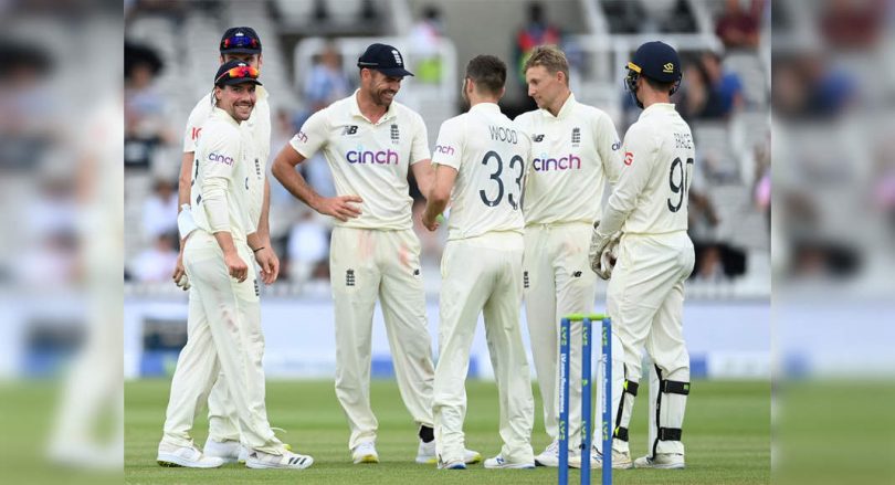 The ECB said the main priority player was in the ash tour plan