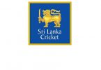 Dickwella, Disk, Gunathailaka forbidden for one year: SLC