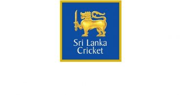 Dickwella, Disk, Gunathailaka forbidden for one year: SLC