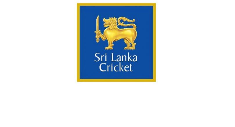 Dickwella, Disk, Gunathailaka forbidden for one year: SLC