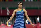 Tokyo Olympics: What should be done by PV Sindhu to defeat Tai Tzu Ying