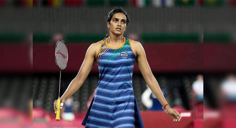 Tokyo Olympics: What should be done by PV Sindhu to defeat Tai Tzu Ying