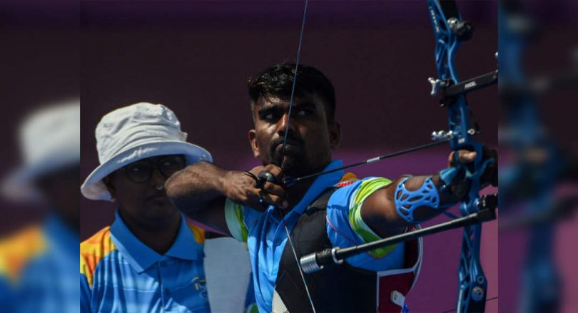 Tokyo Flop Show: Archer set to start new in SONIM, to shoot for trials