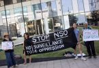 The NSO Group blocked several governments from using Spyware Pegasus after Israel put pressure