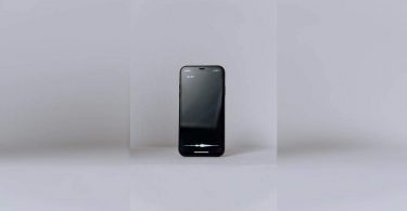 Why this Tokyo Olympic question has some Chinese netizens blaming Siri Apple