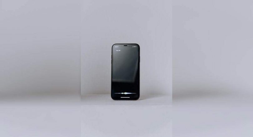 Why this Tokyo Olympic question has some Chinese netizens blaming Siri Apple