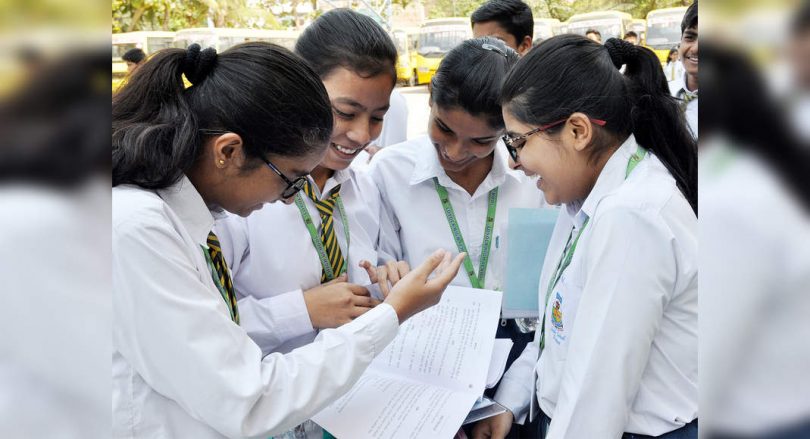 Offline matrix test starts in Odisha